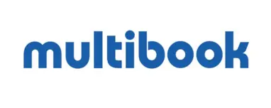 Multibook
