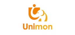 Unimon