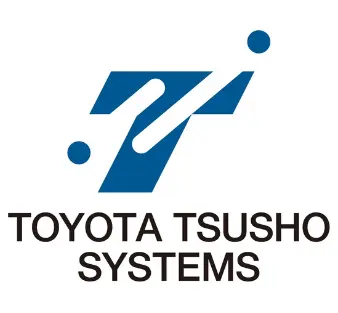 Toyota Tsusho