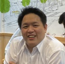 Visited Smart Factory Event Nagoya Aichi Japan 2024