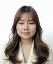 ยกระดับงานการเงินของธุรกิจการค้าด้วย ERP พร้อมใช้งานจริงภายใน 1 เดือน