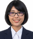 V Group ฉลองต้อนรับปี 2026 ณ ห้องอาหาร Xin Tian Di สานสัมพันธ์ทีมงานและเริ่มต้นปีใหม่แห่งความสำเร็จร่วมกัน