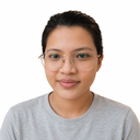 国境を越えて働く：リモートワークからタイ移住までのリアルな体験談