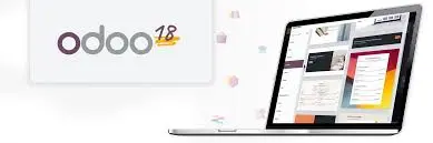 images.webp