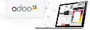 images.webp