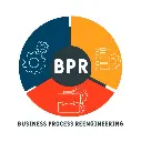 bpr-business-process-reengineering-acronym-600nw-1976214194.webp