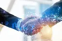 it-consulting-team.webp