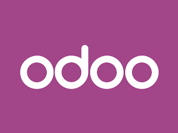 Odoo Implementation